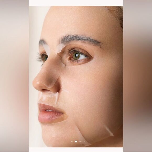 🌟$8 Kibon Beauty Revitalizing Sheet Mask - Picture 5 of 6